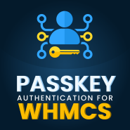 Passkey-Based Authentication