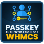 Passkey-Based Authentication