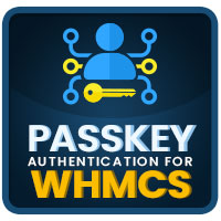 Passkey-Based Authentication