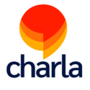 Charla Live Chat