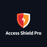 Access Shield Pro