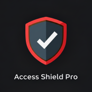 Access Shield Pro