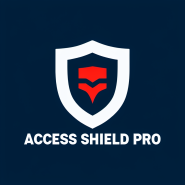 Access Shield Pro