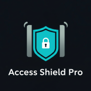 Access Shield Pro