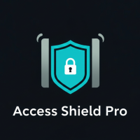 Access Shield Pro