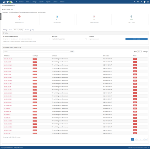 screenshot-1