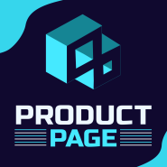 Product Page