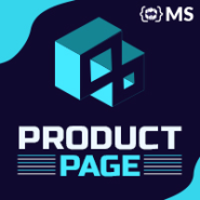 Product Page