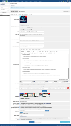 screenshot-1