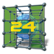 Accounting and Financial Management