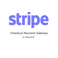 Stripe Checkout Payment Gateway