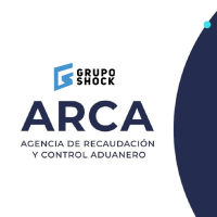 Facturación ARCA ( Ex AFIP )