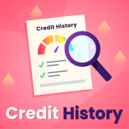 Credit History - MS