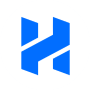 WHMCS Domain Reseller Module from HOYIST
