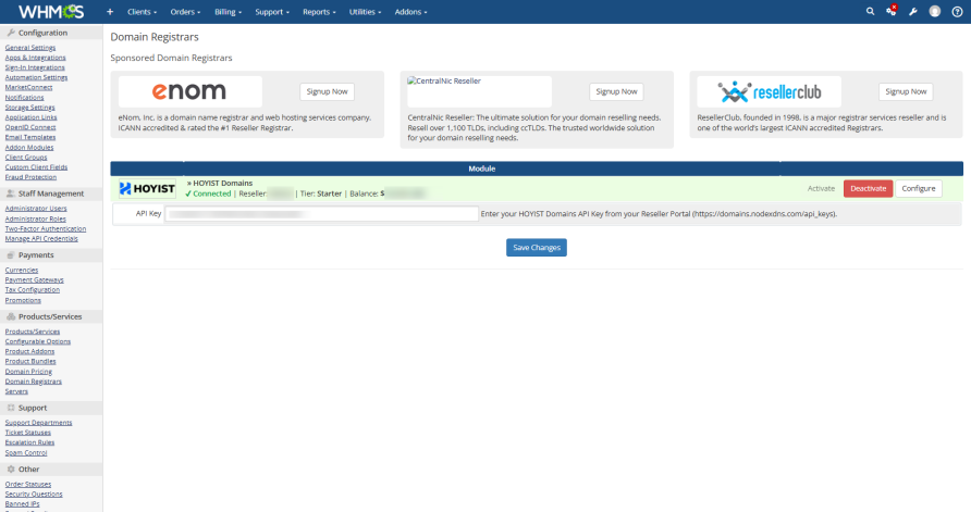 screenshot-1