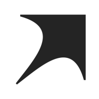 BoomFi Crypto Payments