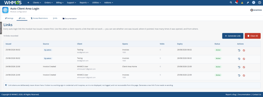 screenshot-1