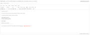 screenshot-2