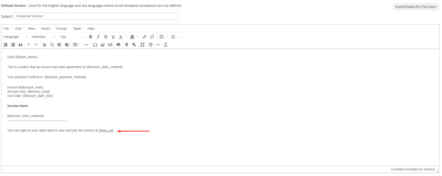 screenshot-2