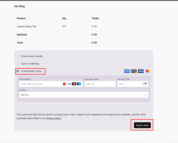 screenshot-2