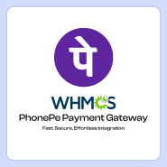 PhonePe Payment Gateway