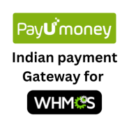 PayUMoney India Payment Gateway for WHMCS