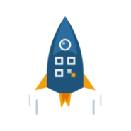Billing Booster