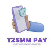 TZSMM Pay