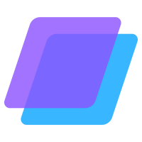 TZSMM Pay