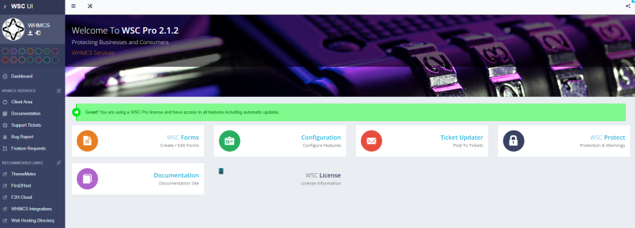 screenshot-0