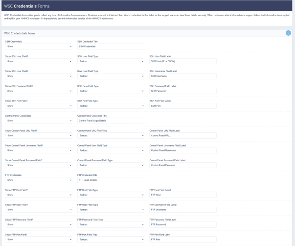screenshot-1