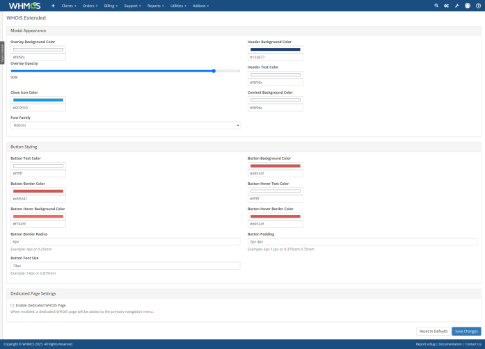 screenshot-2
