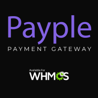 Payple (Domestic Payments)