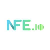 NFE