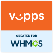 Vipps Checkout for WHMCS