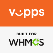 Vipps Checkout for WHMCS