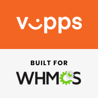 Vipps Checkout for WHMCS