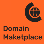 Domain Marketplace Add-on for WHMCS