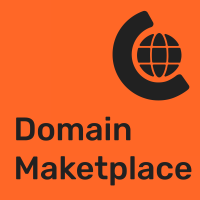 Domain Marketplace Add-on for WHMCS