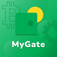 MyGate WHMCS