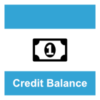 Clientarea Credit Balance Widget (Panel)