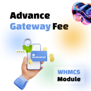 Advanced Gateway Fee