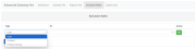 screenshot-2