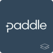 Paddle Billing