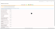screenshot-1