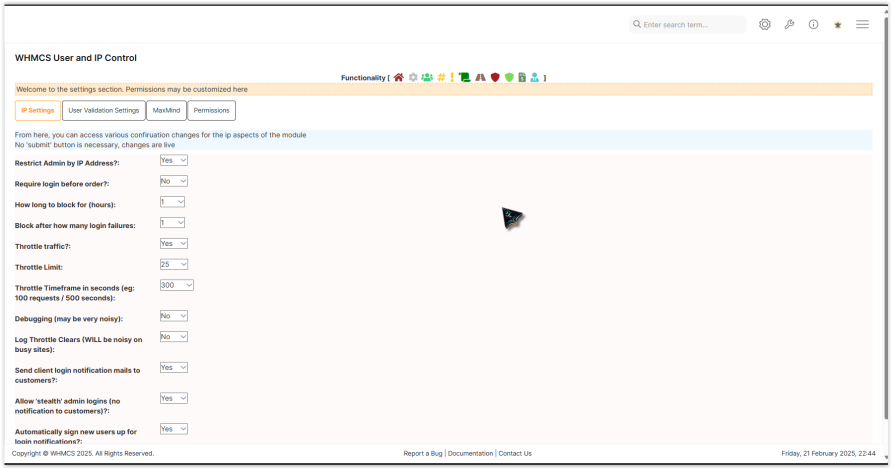 screenshot-1