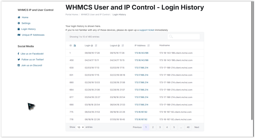 screenshot-2