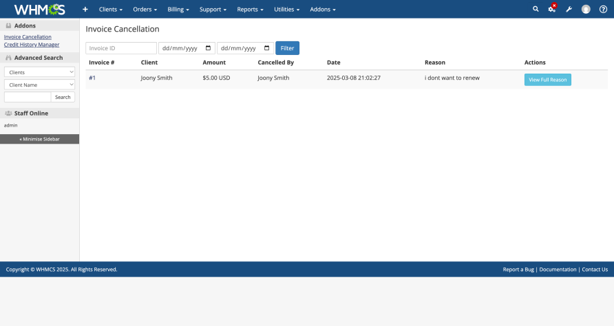 screenshot-2