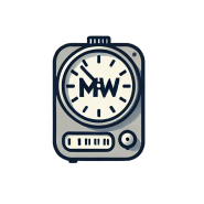 MW Employee Time Clock