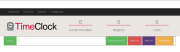 screenshot-0